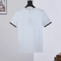 $27.00 USD Philipp Plein PP T-Shirts Short Sleeved For Men #1450004