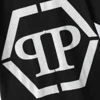 $27.00 USD Philipp Plein PP T-Shirts Short Sleeved For Men #1450007