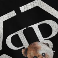 $27.00 USD Philipp Plein PP T-Shirts Short Sleeved For Men #1450009