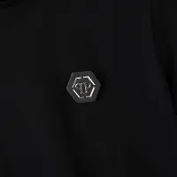 $27.00 USD Philipp Plein PP T-Shirts Short Sleeved For Men #1450011
