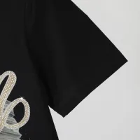 $27.00 USD Philipp Plein PP T-Shirts Short Sleeved For Men #1450015