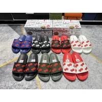 $52.00 USD Dolce & Gabbana D&G Slippers For Men #1450047
