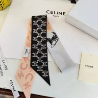 $29.00 USD Celine Twilly Scarf #1450067