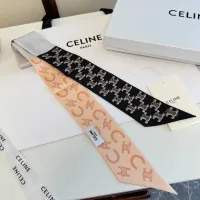 $29.00 USD Celine Twilly Scarf #1450067