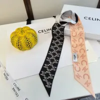 $29.00 USD Celine Twilly Scarf #1450067