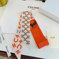 $29.00 USD Celine Twilly Scarf #1450068