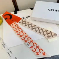 $29.00 USD Celine Twilly Scarf #1450068