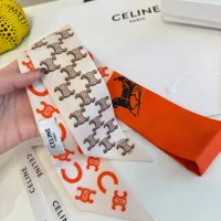 $29.00 USD Celine Twilly Scarf #1450068