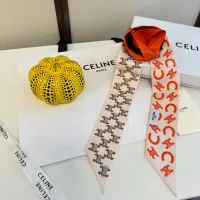 $29.00 USD Celine Twilly Scarf #1450068