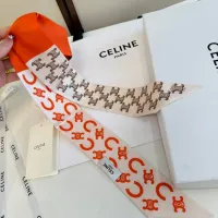 $29.00 USD Celine Twilly Scarf #1450068