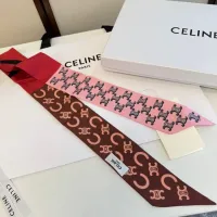 $29.00 USD Celine Twilly Scarf #1450069