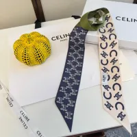 $29.00 USD Celine Twilly Scarf #1450070