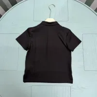 $52.00 USD Burberry Kids T-Shirts Short Sleeved For Kids #1450103