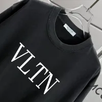$42.00 USD Valentino T-Shirts Short Sleeved For Unisex #1450115
