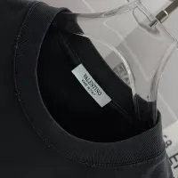 $42.00 USD Valentino T-Shirts Short Sleeved For Unisex #1450115