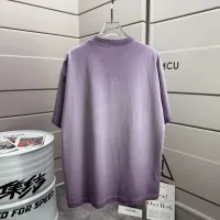 $42.00 USD Valentino T-Shirts Short Sleeved For Unisex #1450117