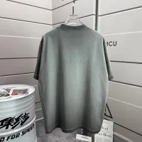 $42.00 USD Valentino T-Shirts Short Sleeved For Unisex #1450118