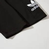 $27.00 USD Adidas T-Shirts Short Sleeved For Unisex #1450124