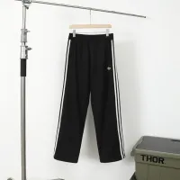$42.00 USD Adidas Pants For Unisex #1450125