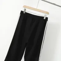 $42.00 USD Adidas Pants For Unisex #1450125