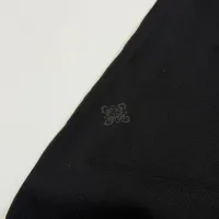$42.00 USD Adidas Pants For Unisex #1450125