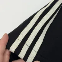 $42.00 USD Adidas Pants For Unisex #1450125