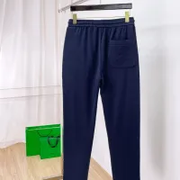 $85.00 USD LOEWE Pants For Men #1450131