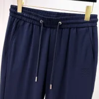 $85.00 USD LOEWE Pants For Men #1450131