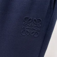$85.00 USD LOEWE Pants For Men #1450131