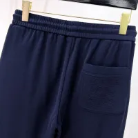 $85.00 USD LOEWE Pants For Men #1450131