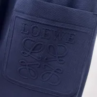 $85.00 USD LOEWE Pants For Men #1450131