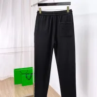 $85.00 USD LOEWE Pants For Men #1450132