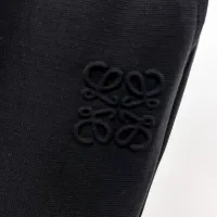 $85.00 USD LOEWE Pants For Men #1450132