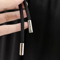 $85.00 USD LOEWE Pants For Men #1450132