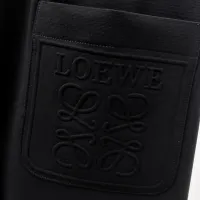 $85.00 USD LOEWE Pants For Men #1450132