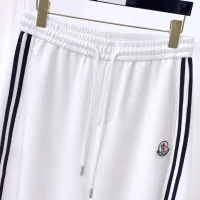 $82.00 USD Moncler Pants For Men #1450138