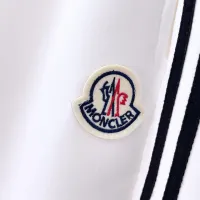$82.00 USD Moncler Pants For Men #1450138