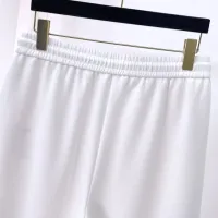 $82.00 USD Moncler Pants For Men #1450138