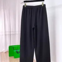 $82.00 USD Moncler Pants For Men #1450140