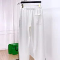 $82.00 USD LOEWE Pants For Men #1450143