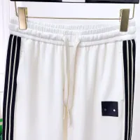 $82.00 USD LOEWE Pants For Men #1450143