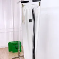 $82.00 USD LOEWE Pants For Men #1450143