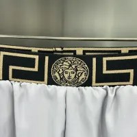 $42.00 USD Versace Pants For Men #1450144