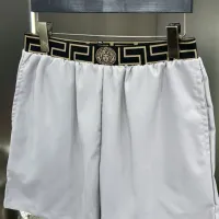 $42.00 USD Versace Pants For Men #1450144