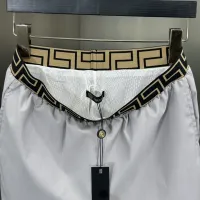 $42.00 USD Versace Pants For Men #1450144