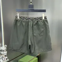 $42.00 USD Versace Pants For Men #1450145