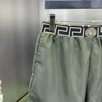 $42.00 USD Versace Pants For Men #1450145