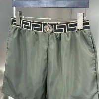 $42.00 USD Versace Pants For Men #1450145