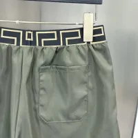 $42.00 USD Versace Pants For Men #1450145