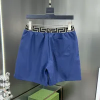 $42.00 USD Versace Pants For Men #1450146
